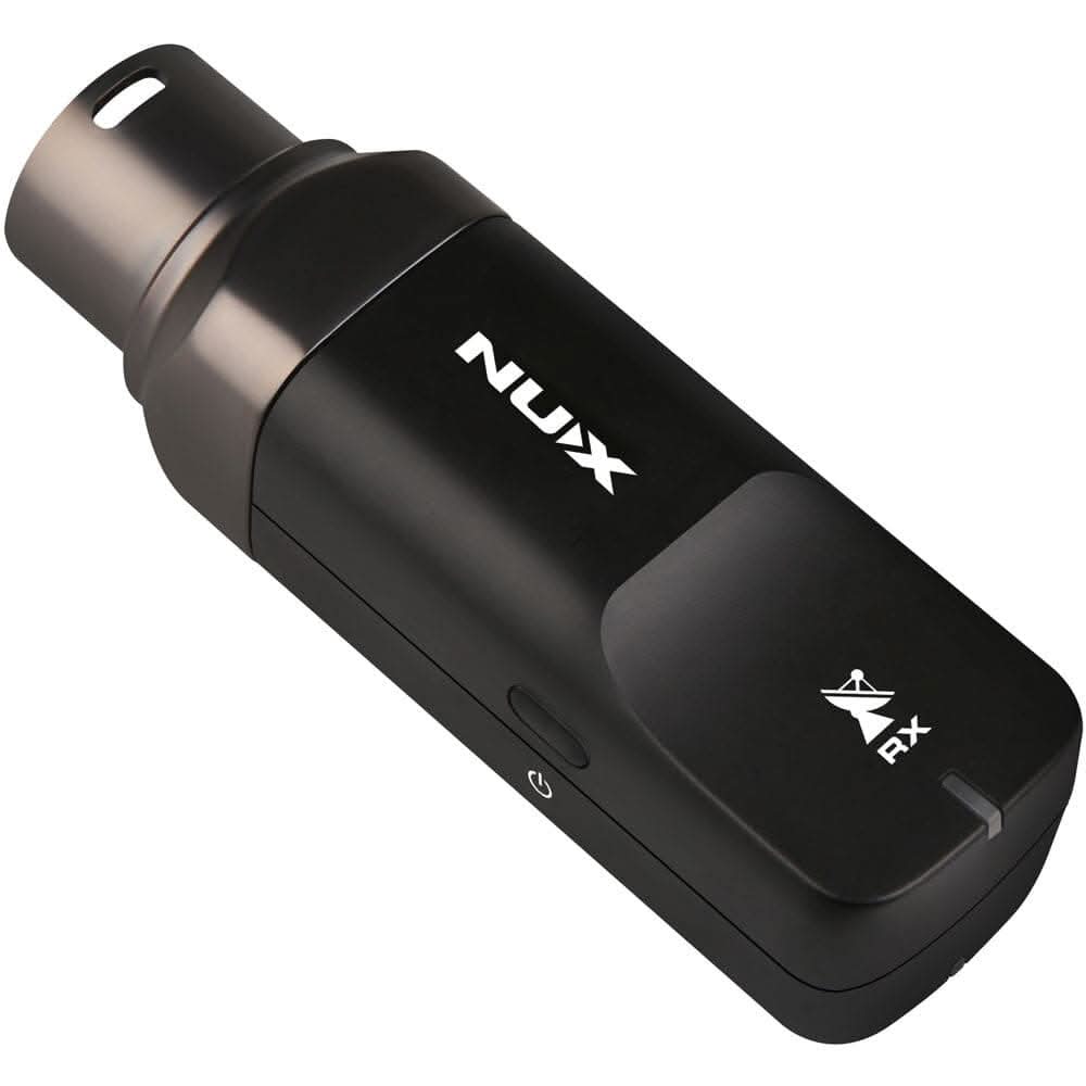 NU-X Products GIG Guitars
