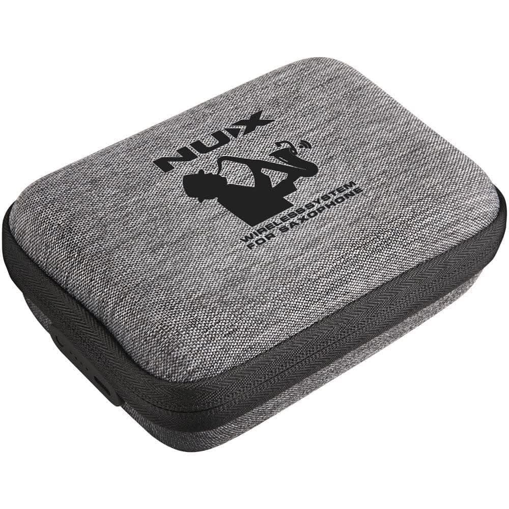 NU-X Products GIG Guitars