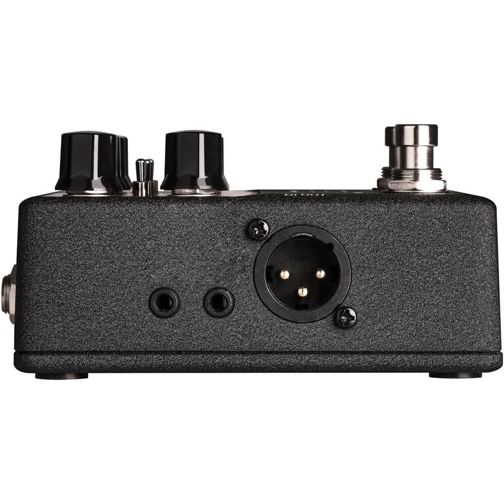 Effects Pedals NU-X Products GIG Guitars