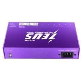 Effects Pedals NU-X Products GIG Guitars
