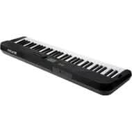 NU-X NEK-100 Portable 61-Note Keyboard in Black NU-X Products Keyboard