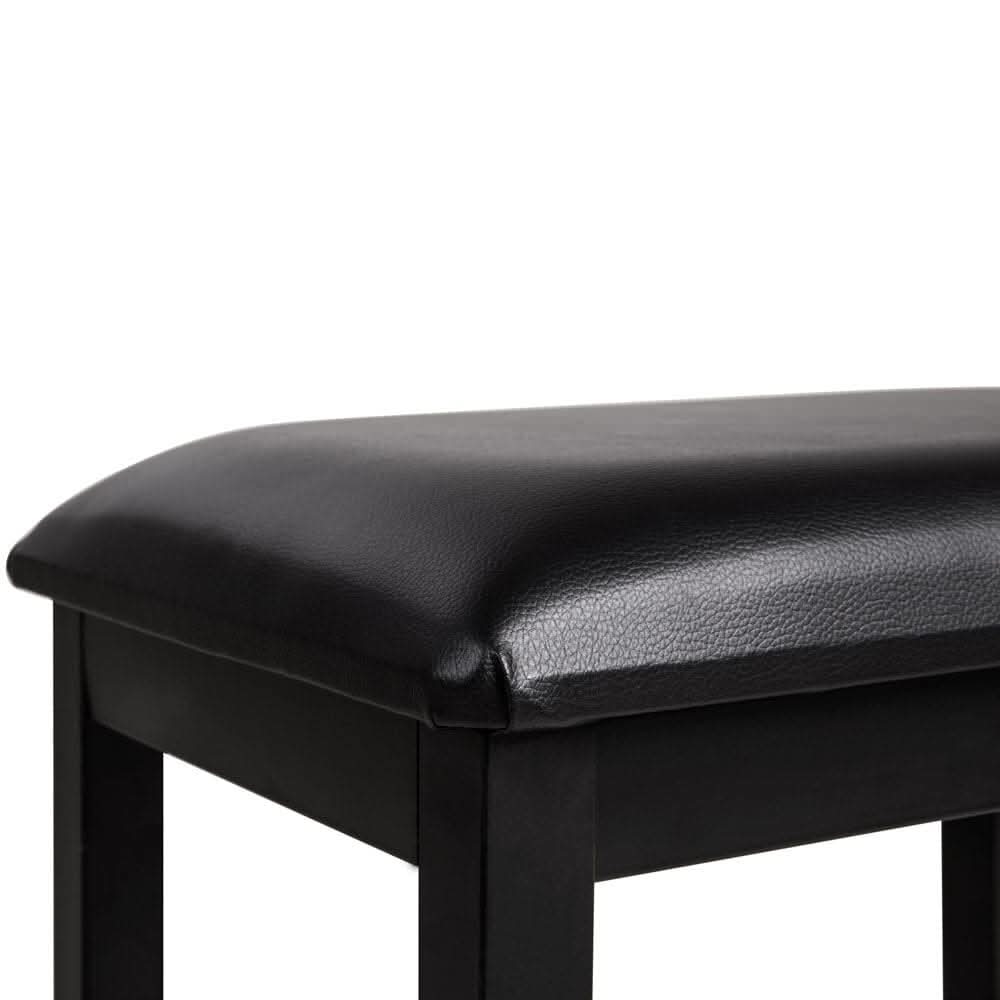 NU-X Products Piano & Keyboard Stools 4