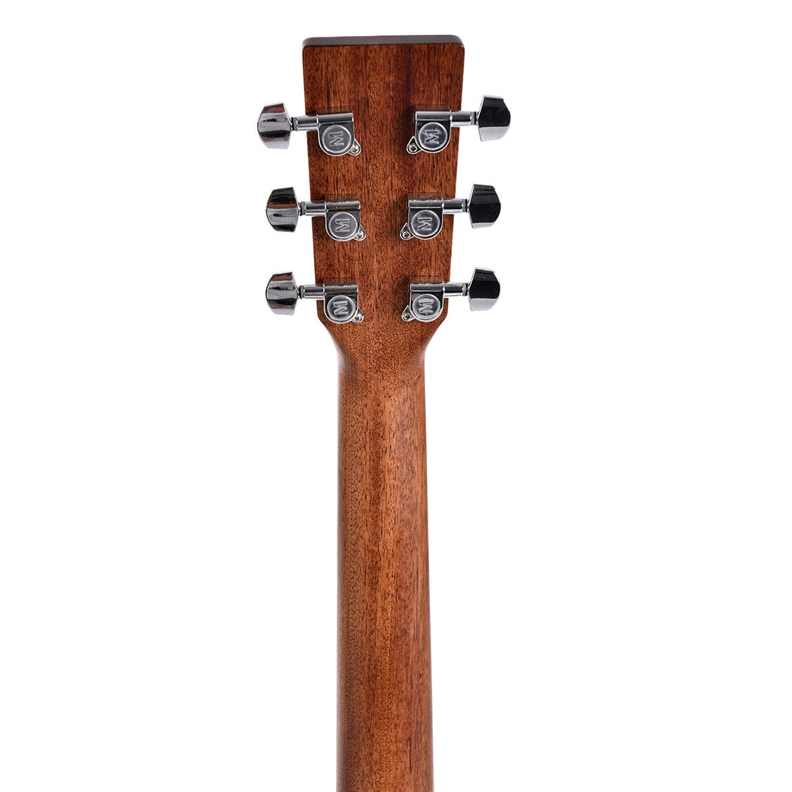 Sigma DTC-1E-SB – Cutaway Dreadnought Acoustic-Electric