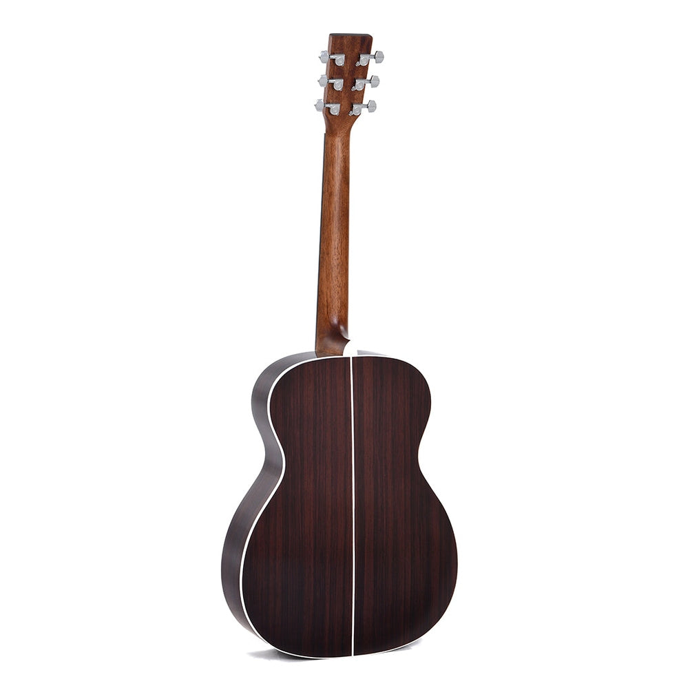 Sigma OMT-1 – 000-Size Acoustic Guitar