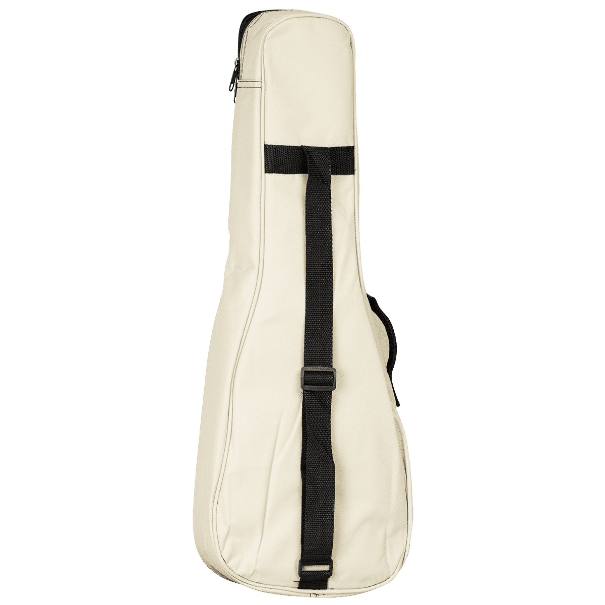 OGB GIG Guitars
