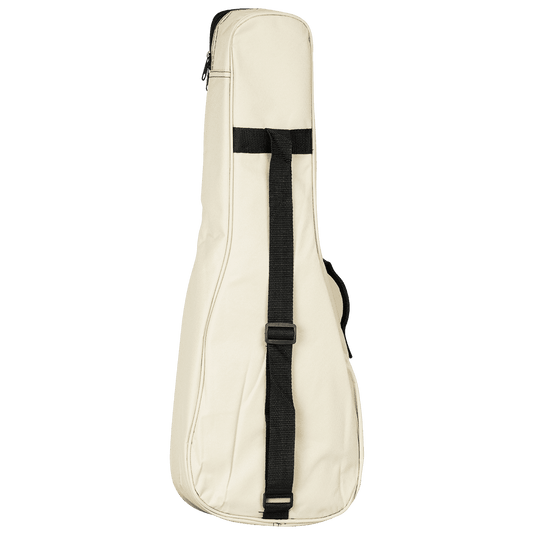 Tanglewood TWTB-UKEB Baritone Ukulele Bag Cream OGB