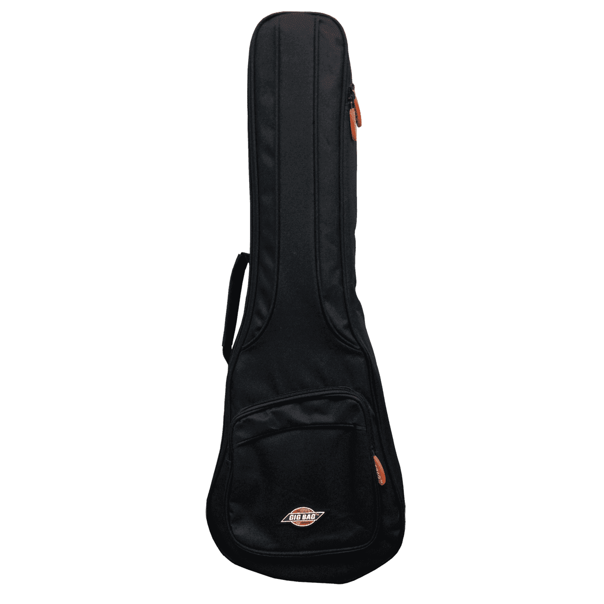 Gig Bag OGB GIG Guitars