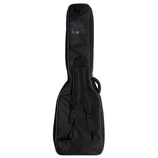 On Stage Deluxe Bass Guitar Gig Bag On Stage Gig Bag