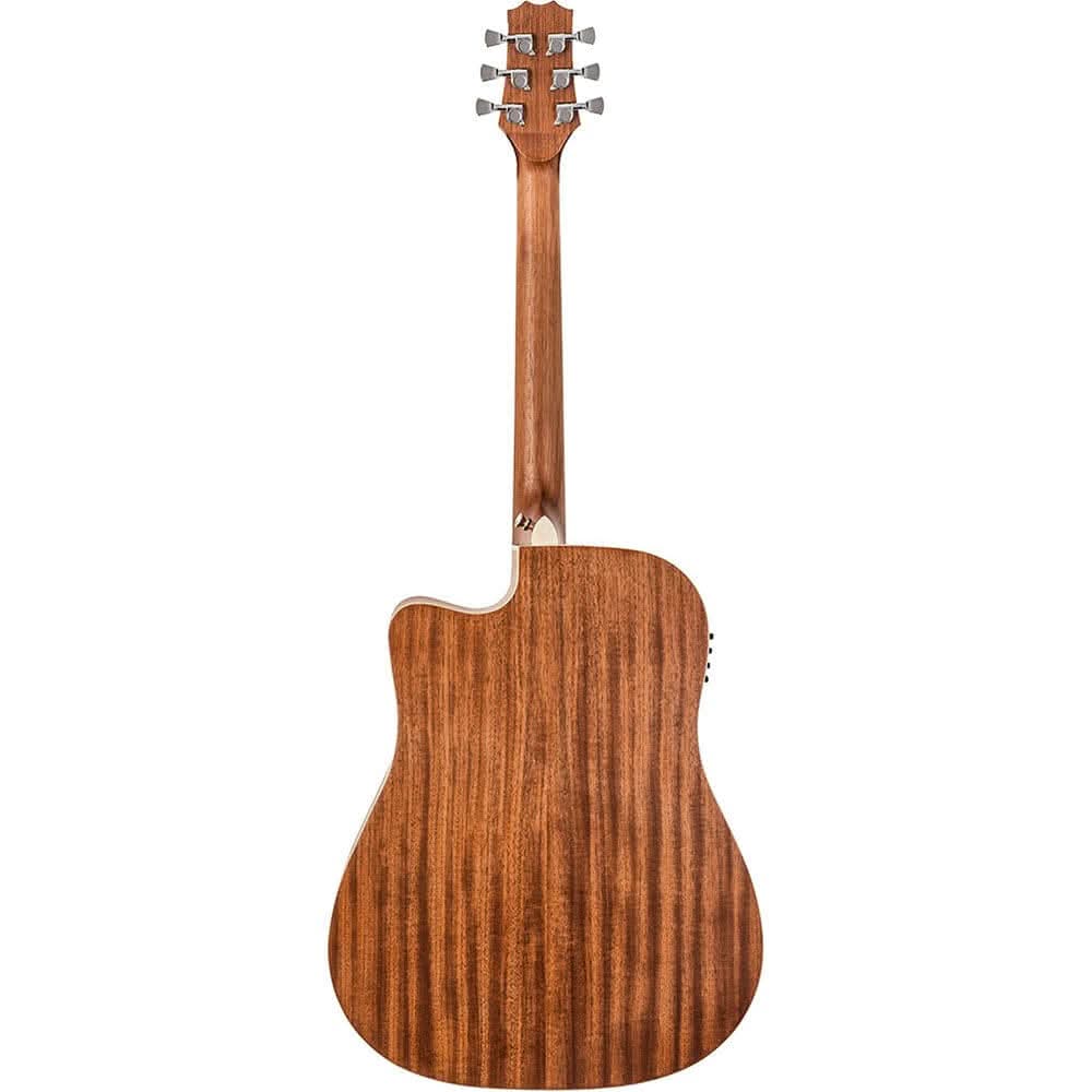 Acoustic/Electric Guitars Peavey GIG Guitars