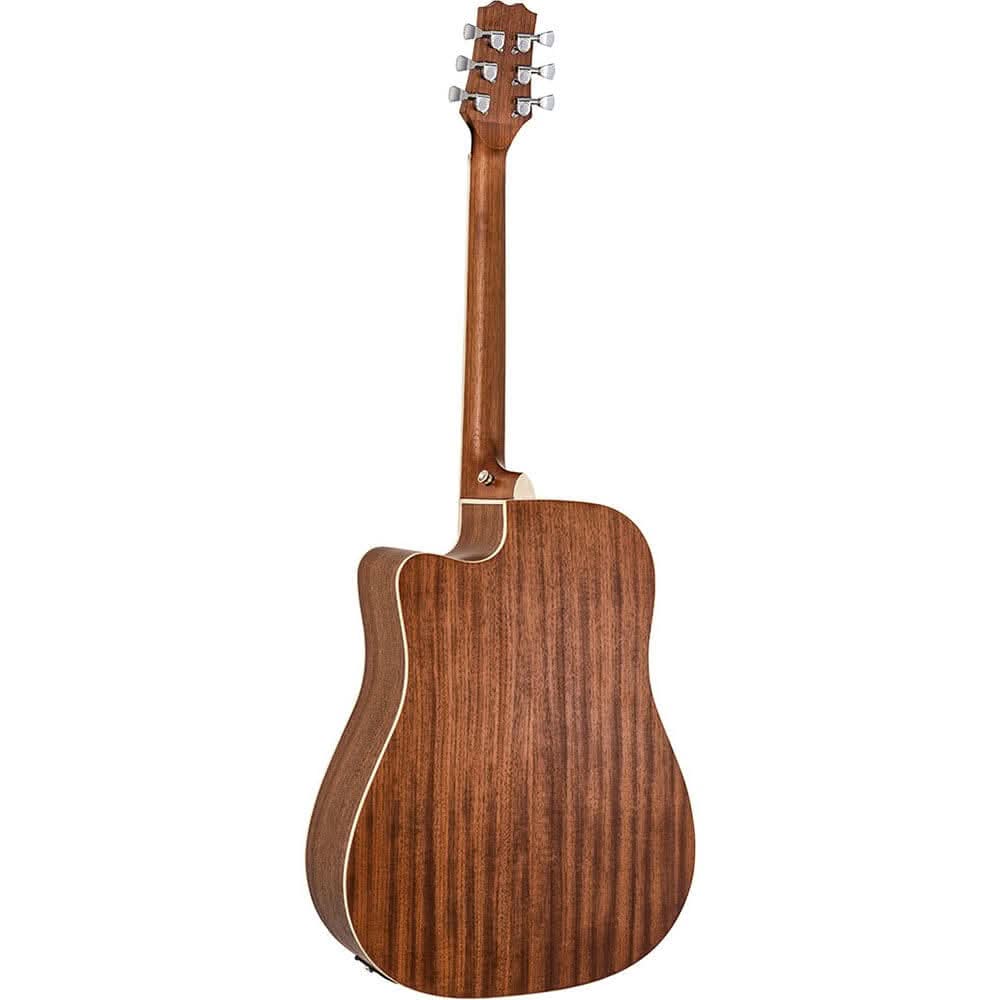 Acoustic/Electric Guitars Peavey GIG Guitars