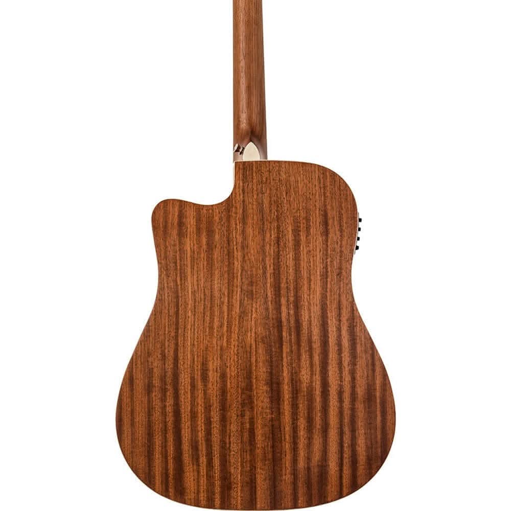 Acoustic/Electric Guitars Peavey GIG Guitars