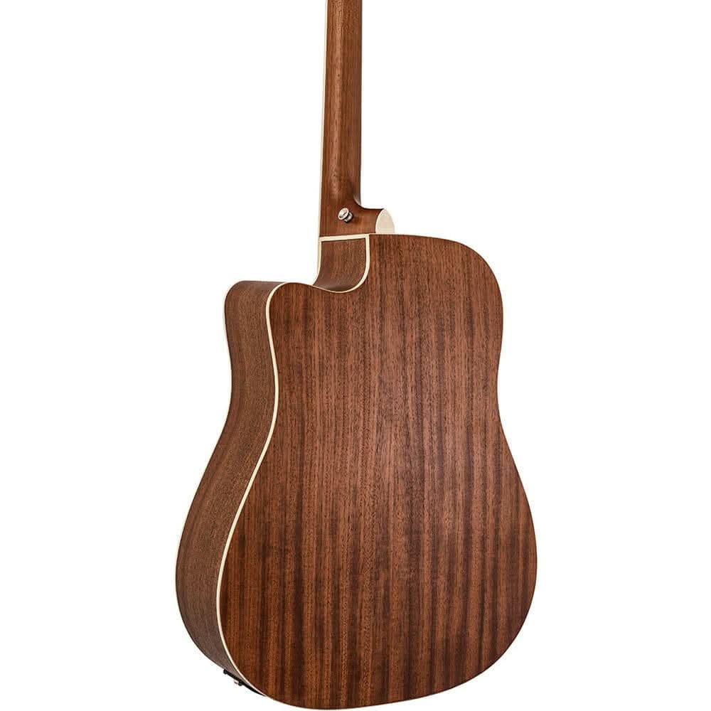 Acoustic/Electric Guitars Peavey GIG Guitars