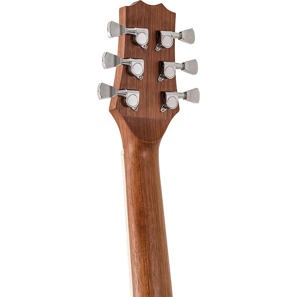 Acoustic/Electric Guitars Peavey GIG Guitars