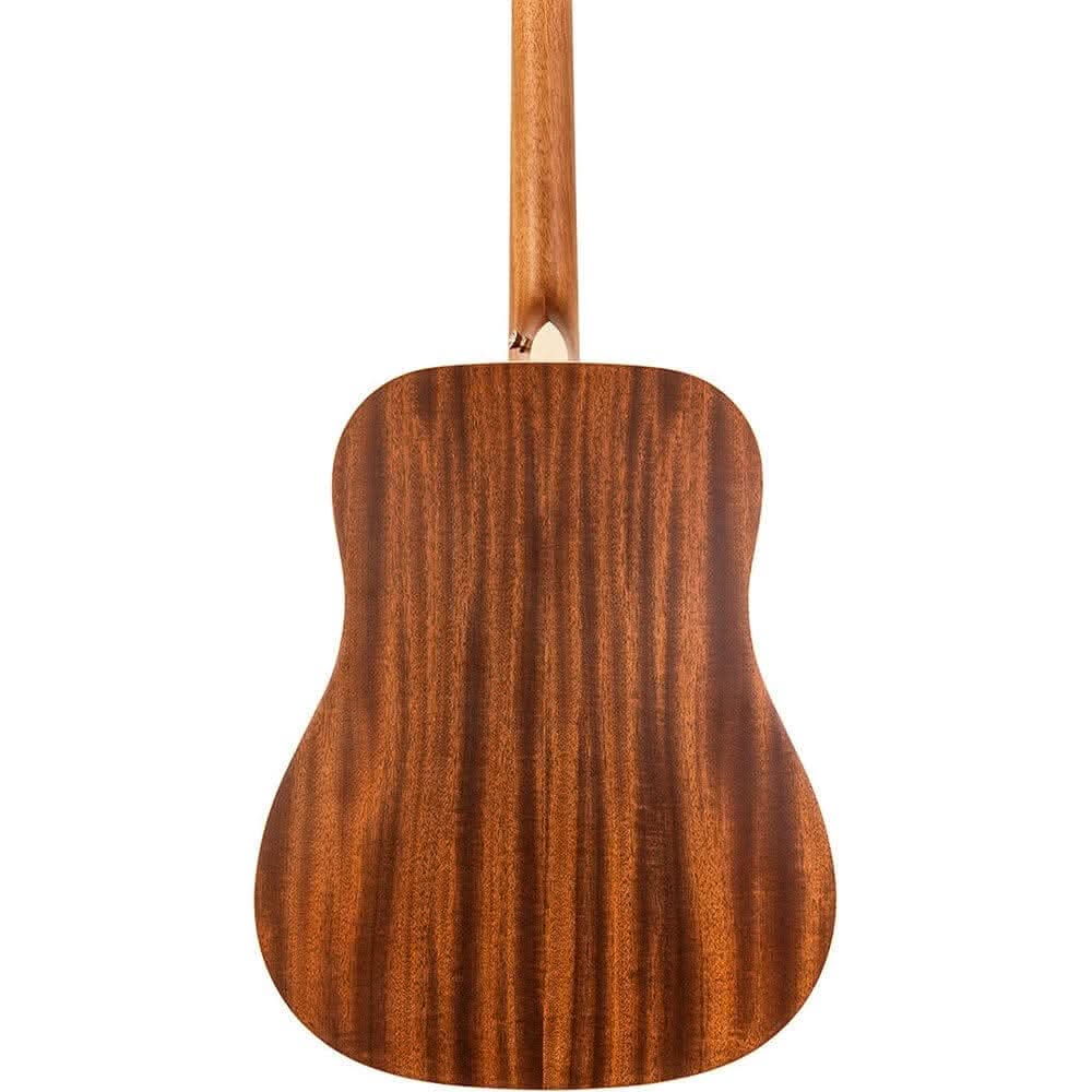 Acoustic Guitars Peavey GIG Guitars