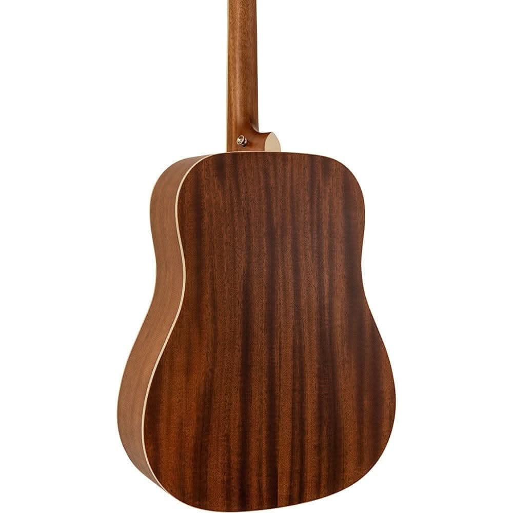 Acoustic Guitars Peavey GIG Guitars
