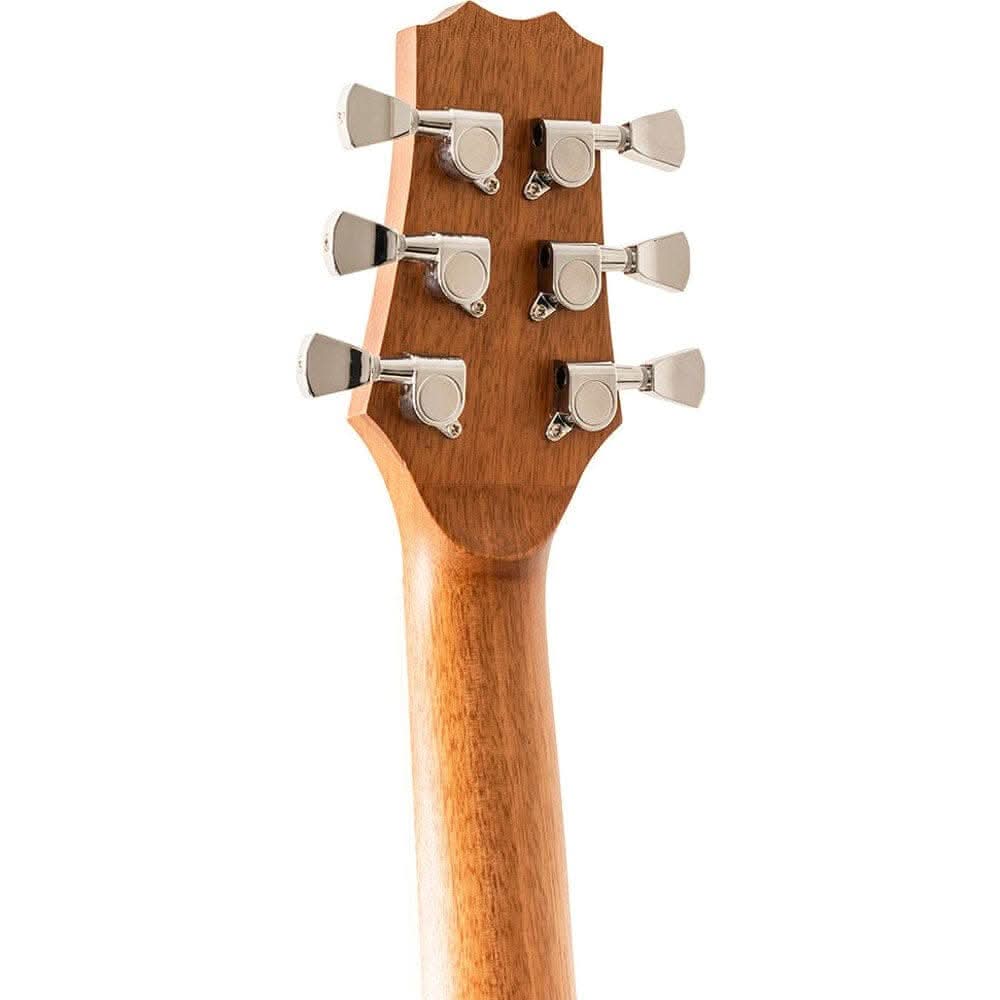 Acoustic Guitars Peavey GIG Guitars