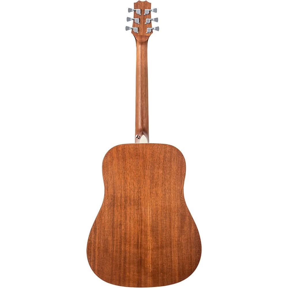 Acoustic Guitars Peavey GIG Guitars