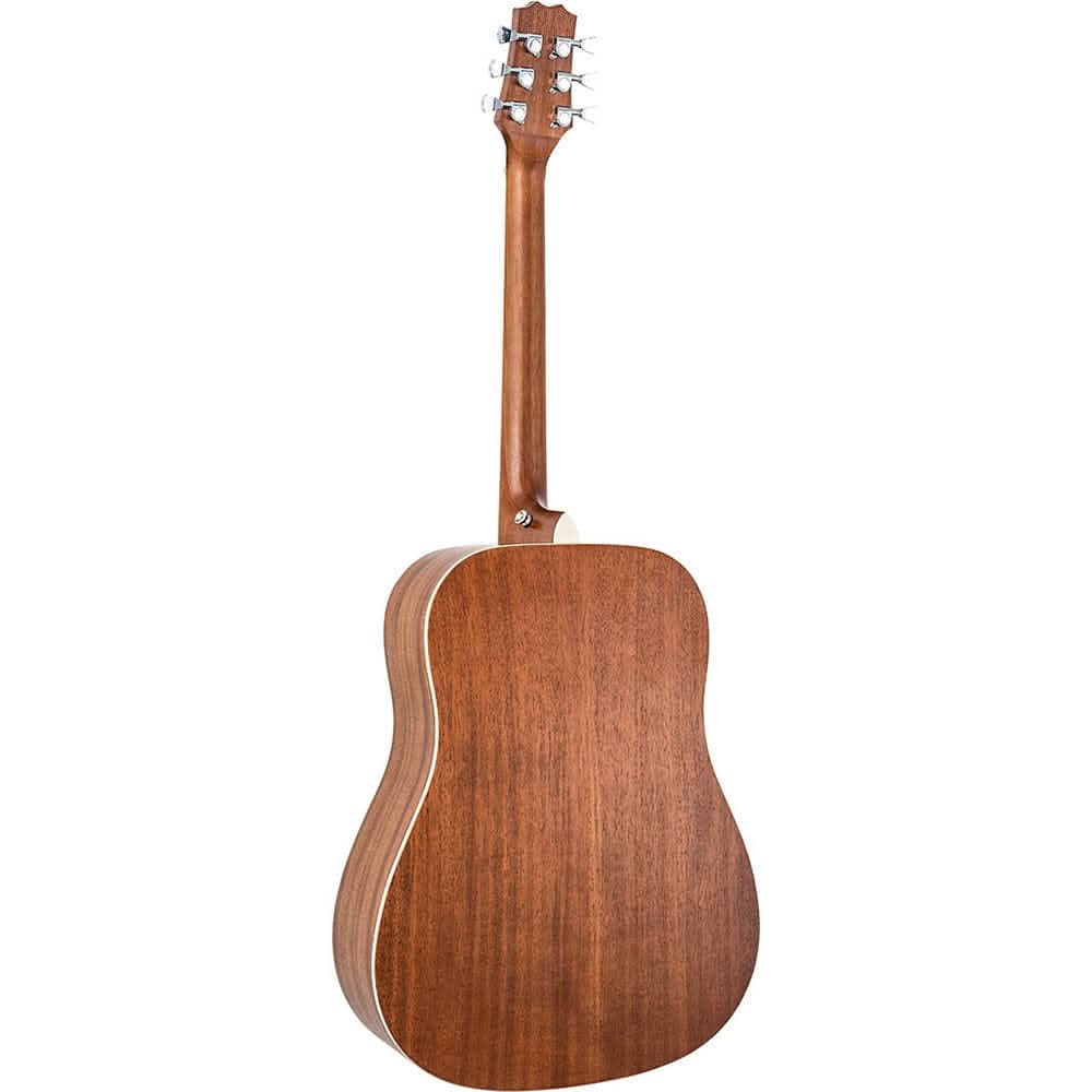 Acoustic Guitars Peavey GIG Guitars
