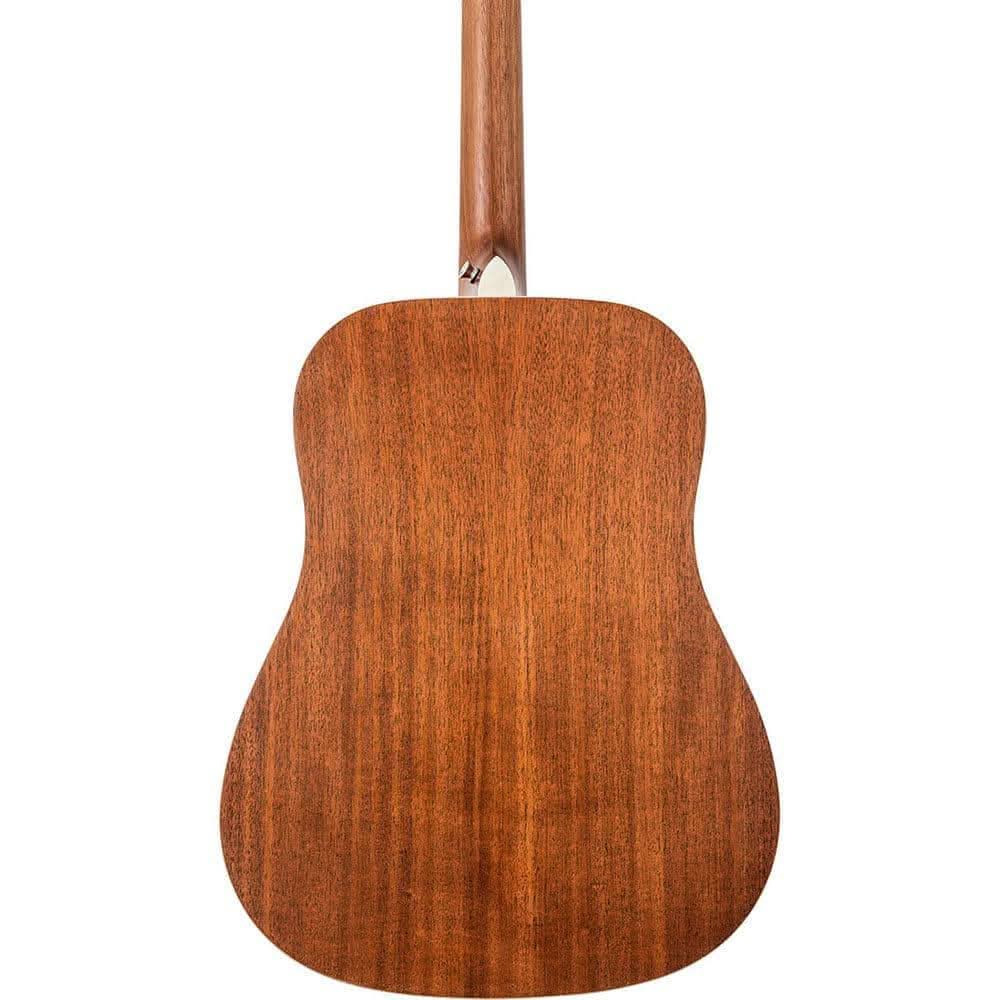 Acoustic Guitars Peavey GIG Guitars