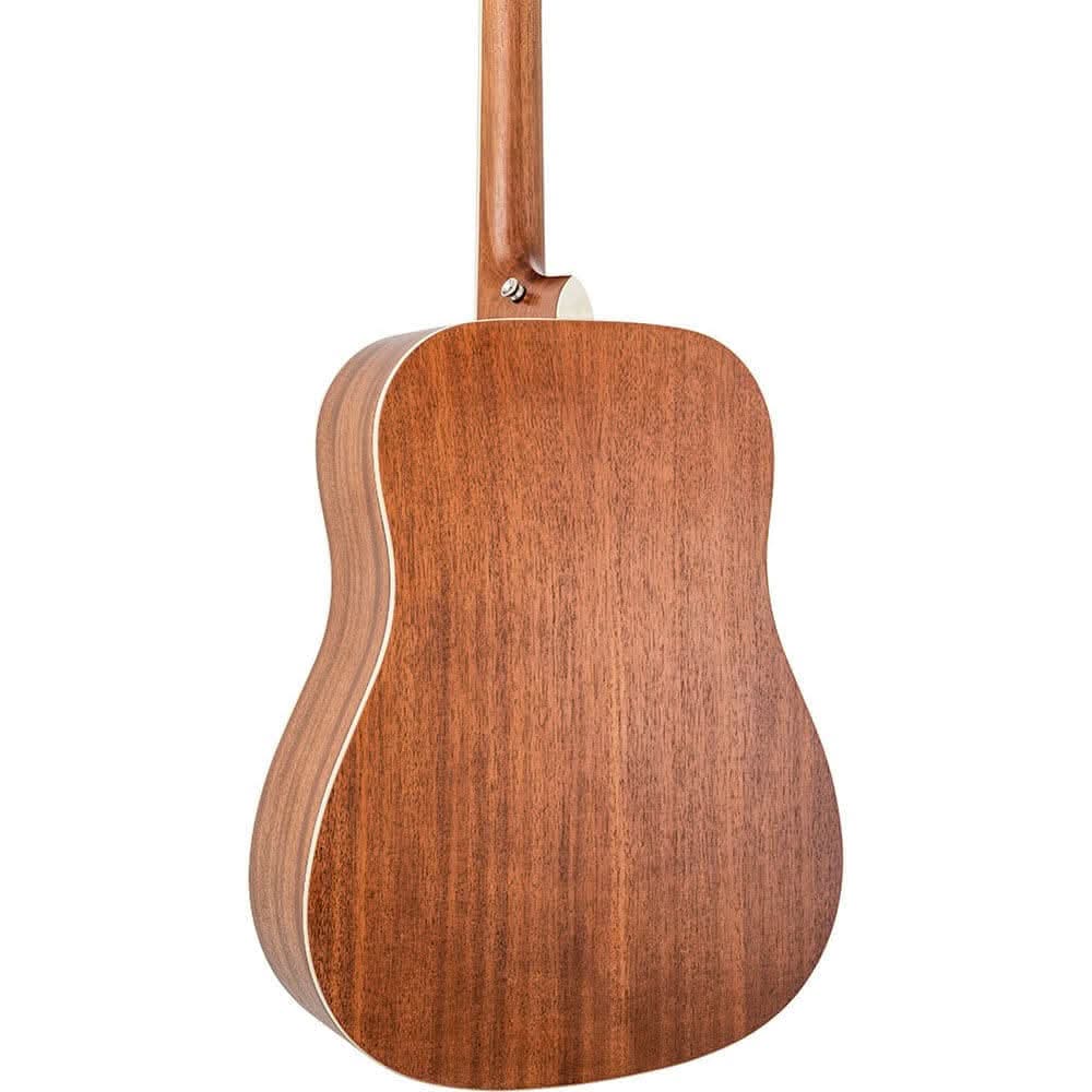 Acoustic Guitars Peavey GIG Guitars