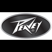 Peavey Classic Series "Classic 20-112" Guitar Amp Combo 20-Watt 1x12" Peavey Electric Amps