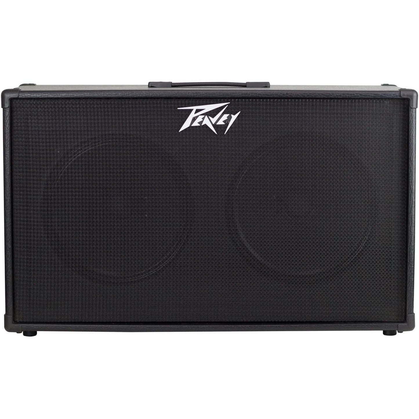 Amps Peavey GIG Guitars