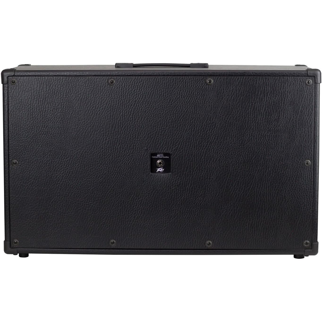 Amps Peavey GIG Guitars