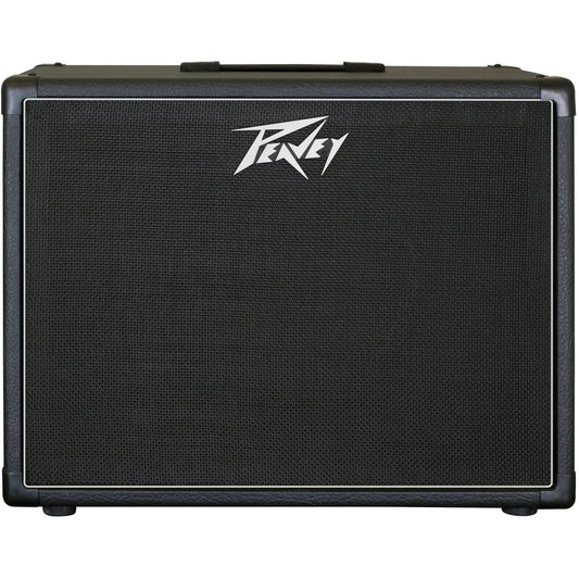 Peavey 6505 Series "112-6" Guitar Amp Cabinet 25-Watt 1x12" Peavey Amps