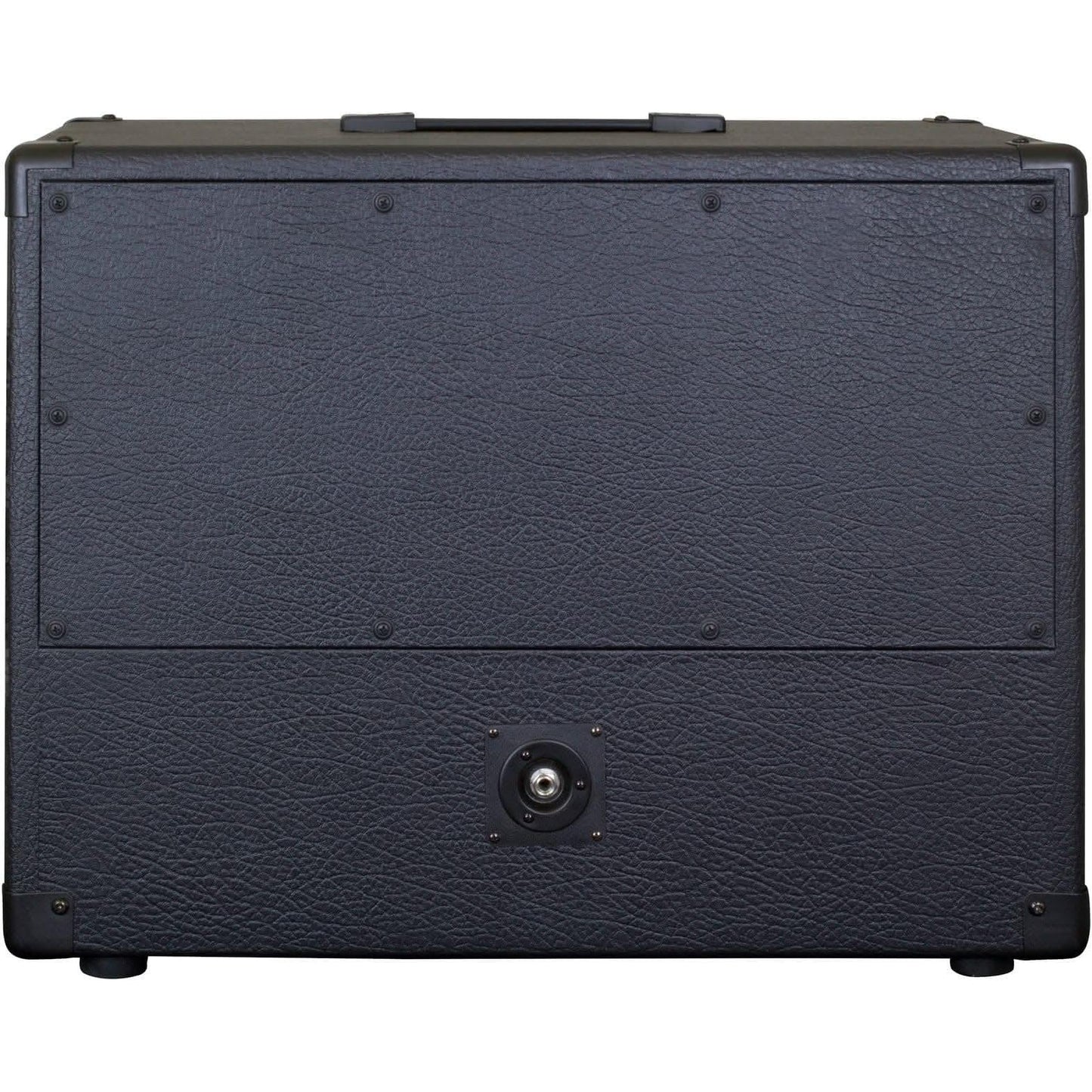 Amps Peavey GIG Guitars