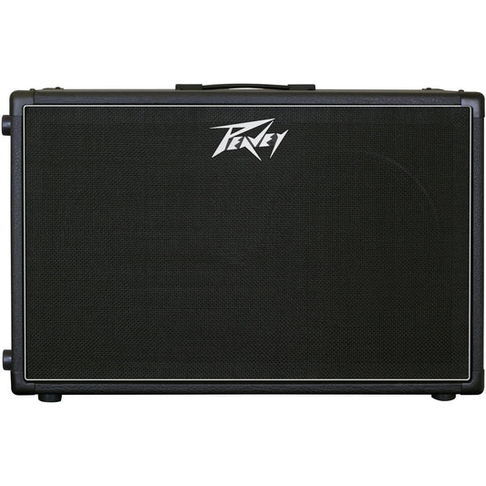 Peavey 6505 Series "212-6" Guitar Amp Cabinet 50-Watt 2x12" Peavey Amps