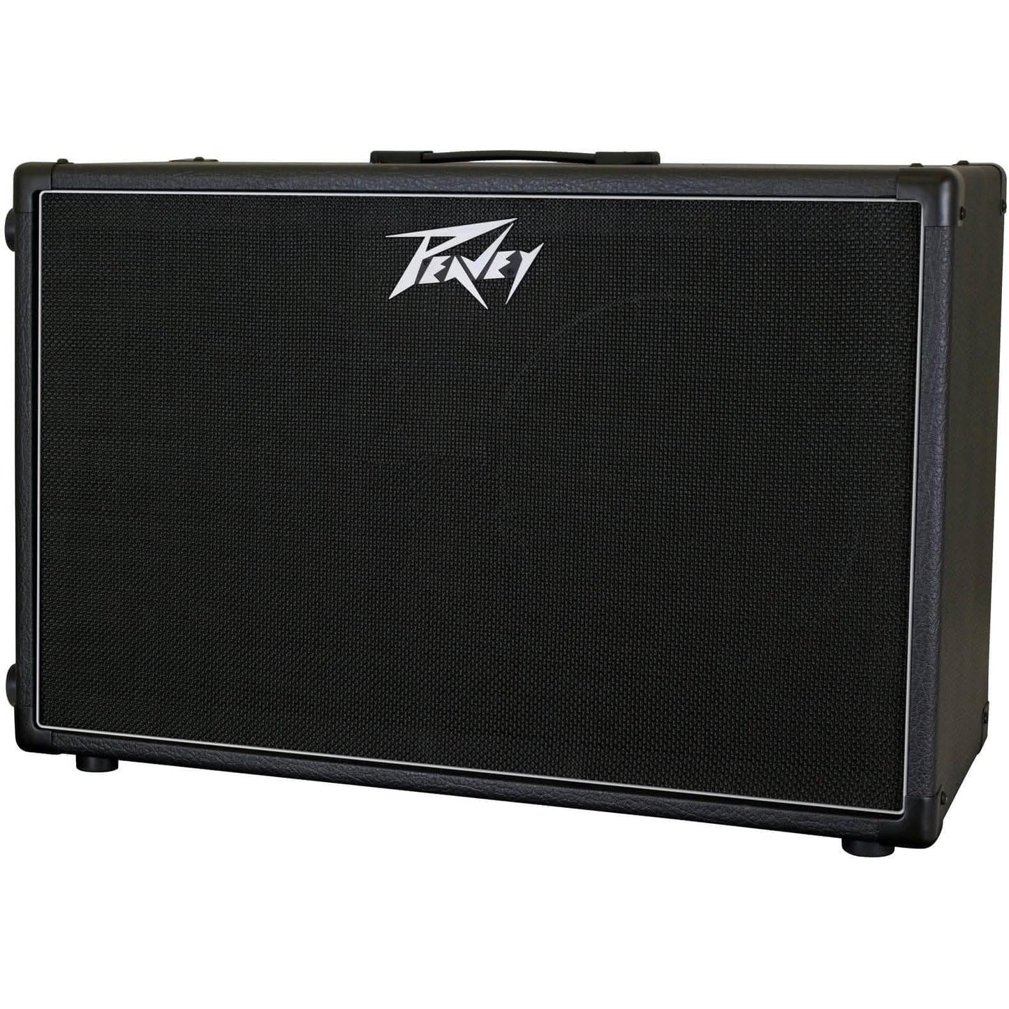 Amps Peavey GIG Guitars