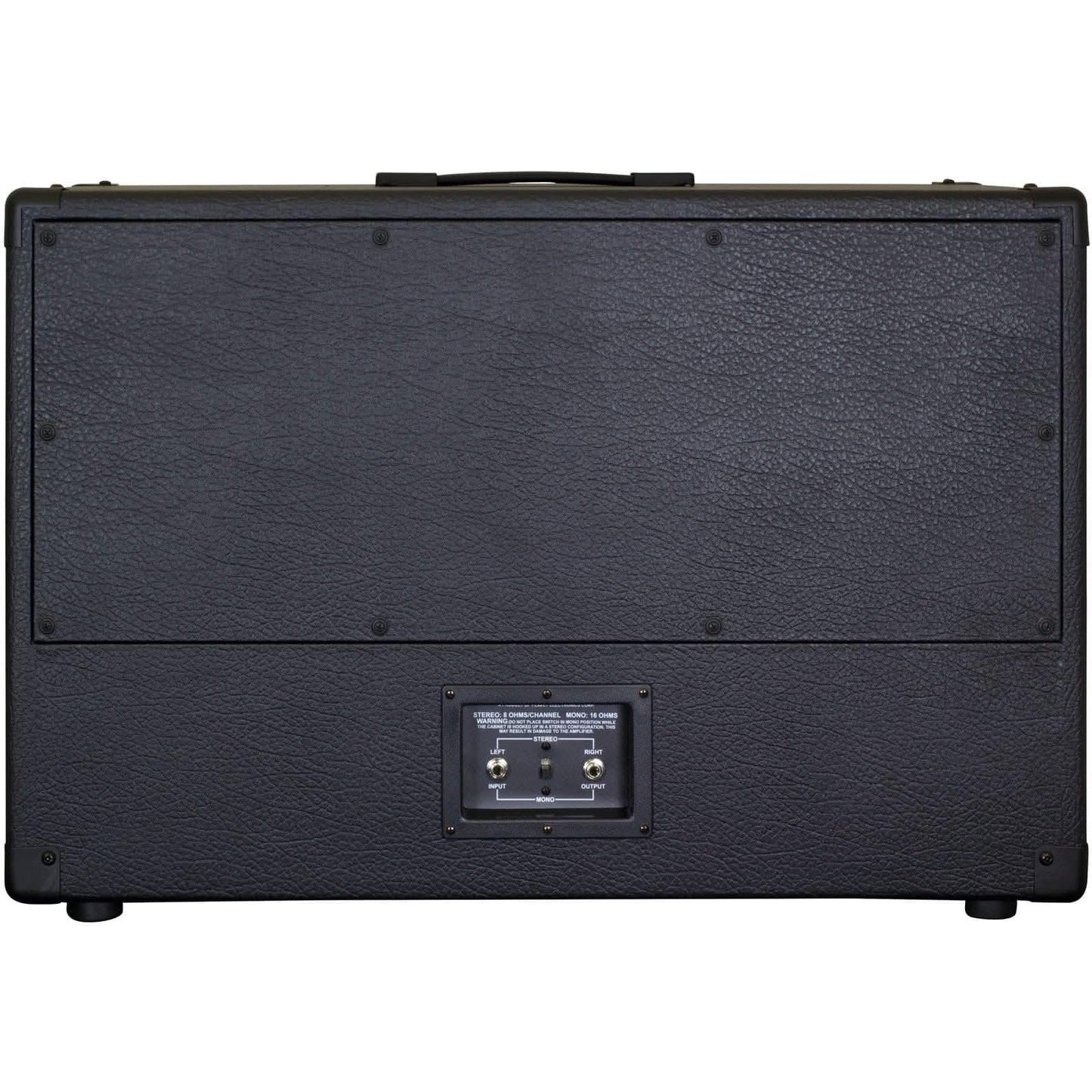 Amps Peavey GIG Guitars