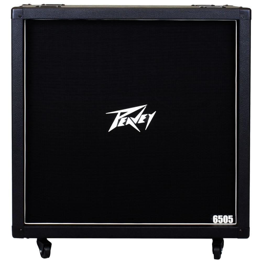 Amps Peavey GIG Guitars
