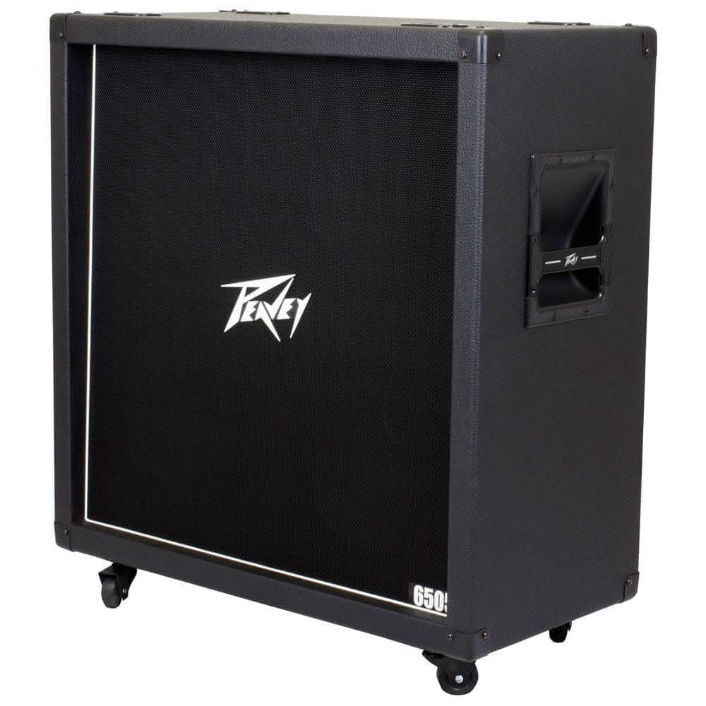 Amps Peavey GIG Guitars