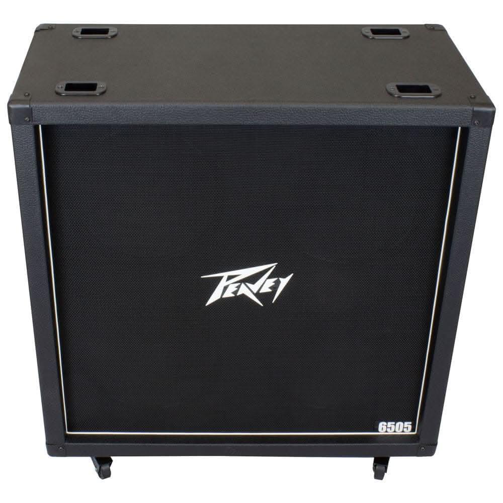 Amps Peavey GIG Guitars