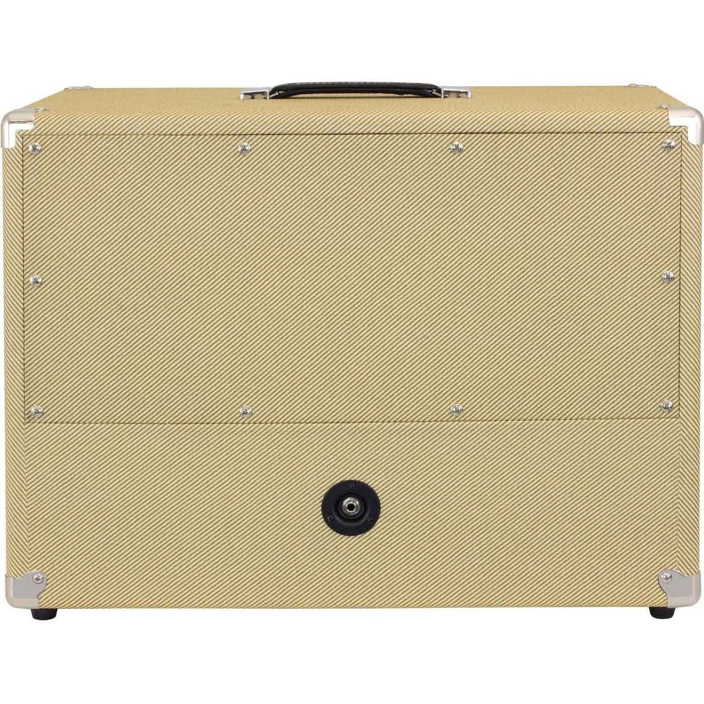 Amps Peavey GIG Guitars