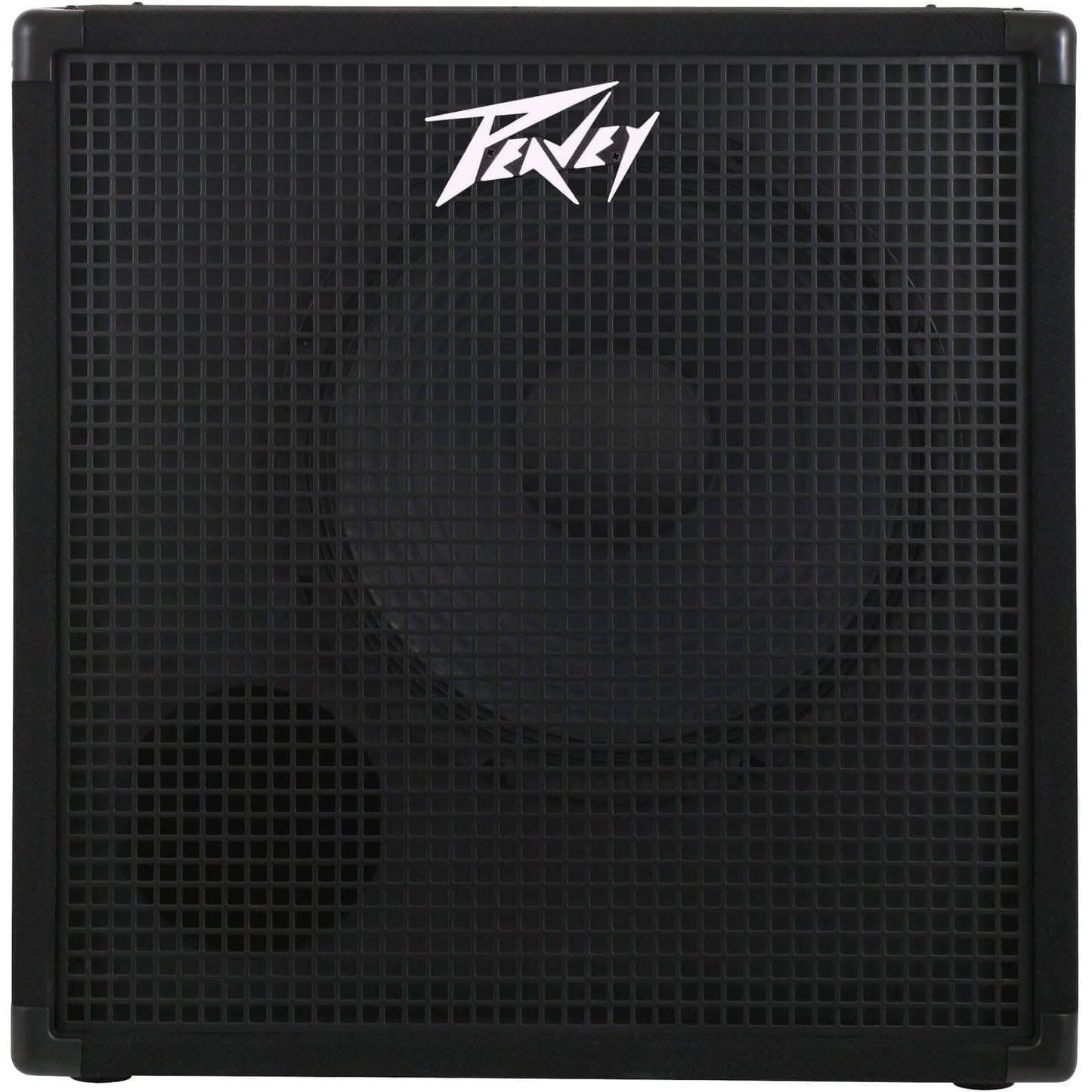 Amps Peavey GIG Guitars