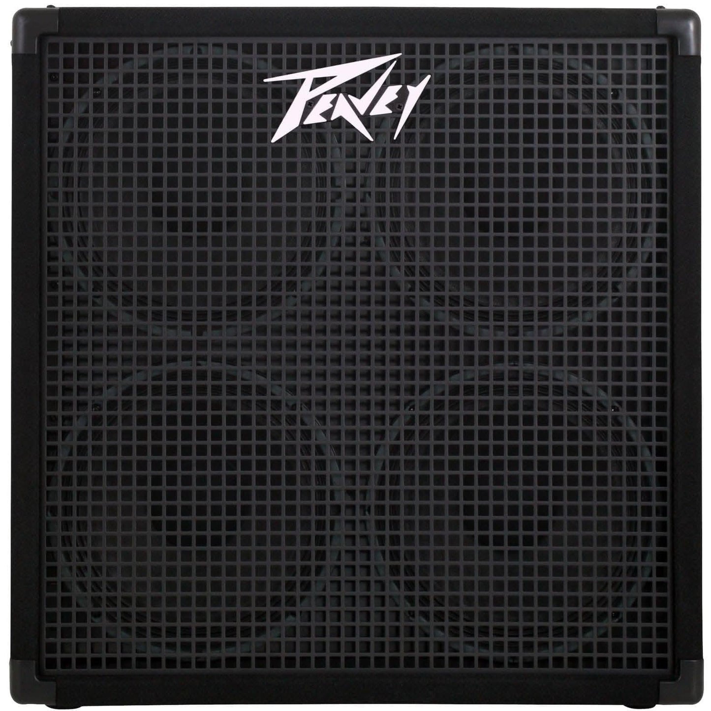 Amps Peavey GIG Guitars
