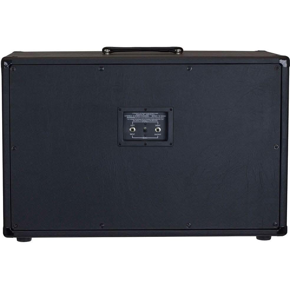 Amps Peavey GIG Guitars