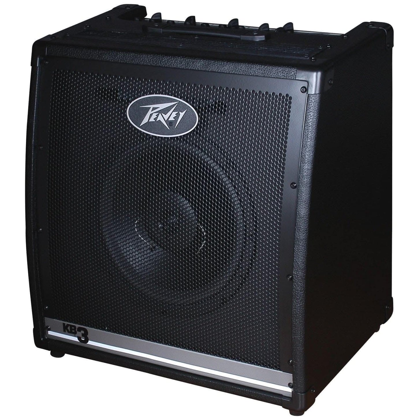 Peavey KB Series "KB3" Keyboard Amplifier 60-Watt 1x12" Peavey Keyboard Amplifier