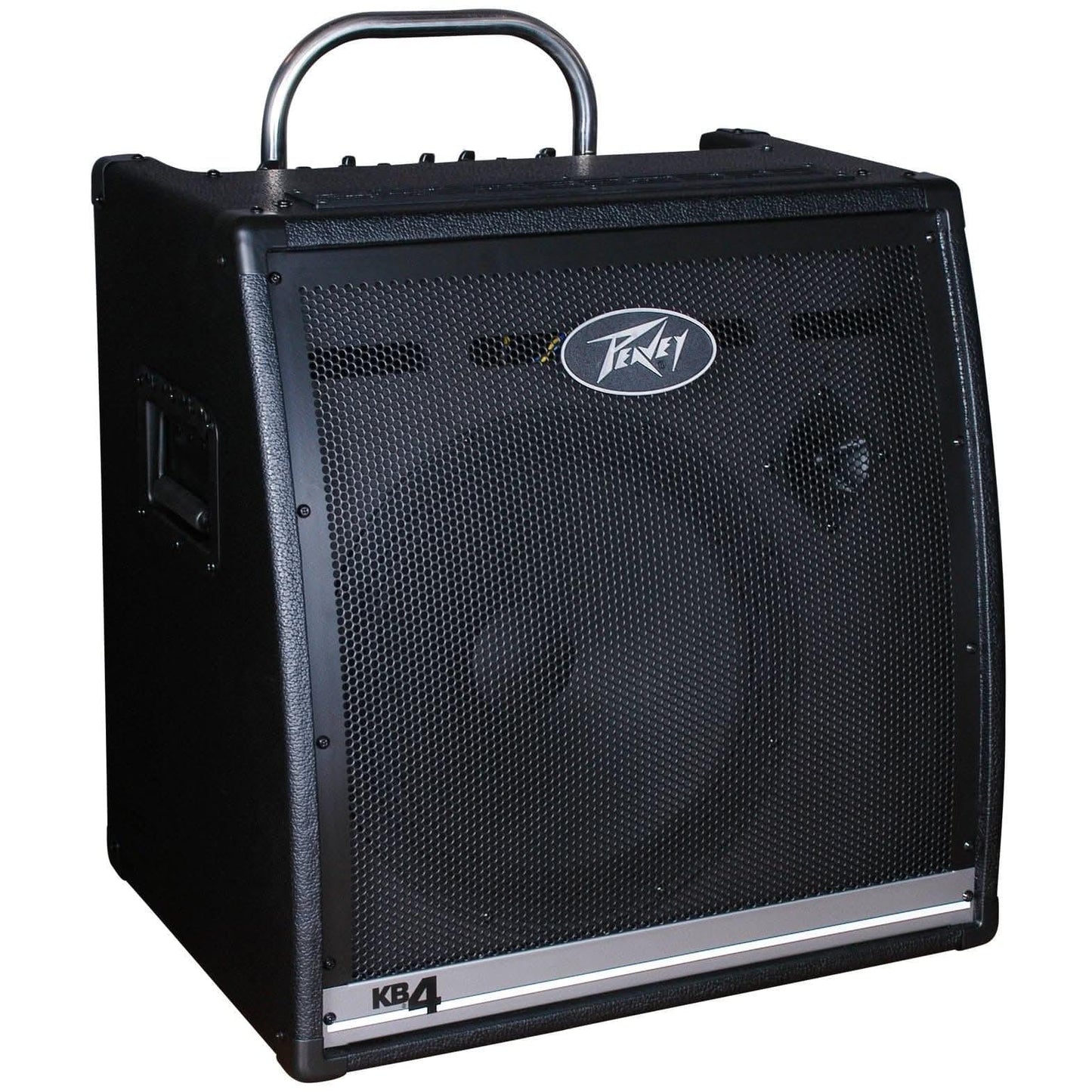 Keyboard Amplifier Peavey GIG Guitars