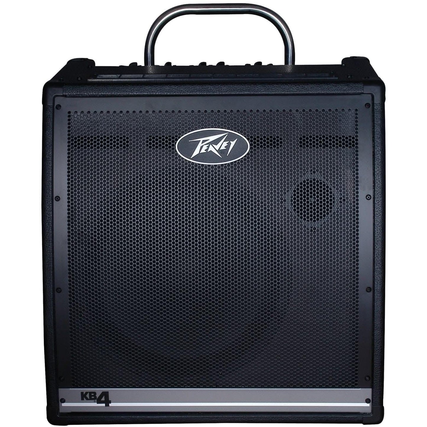 Keyboard Amplifier Peavey GIG Guitars