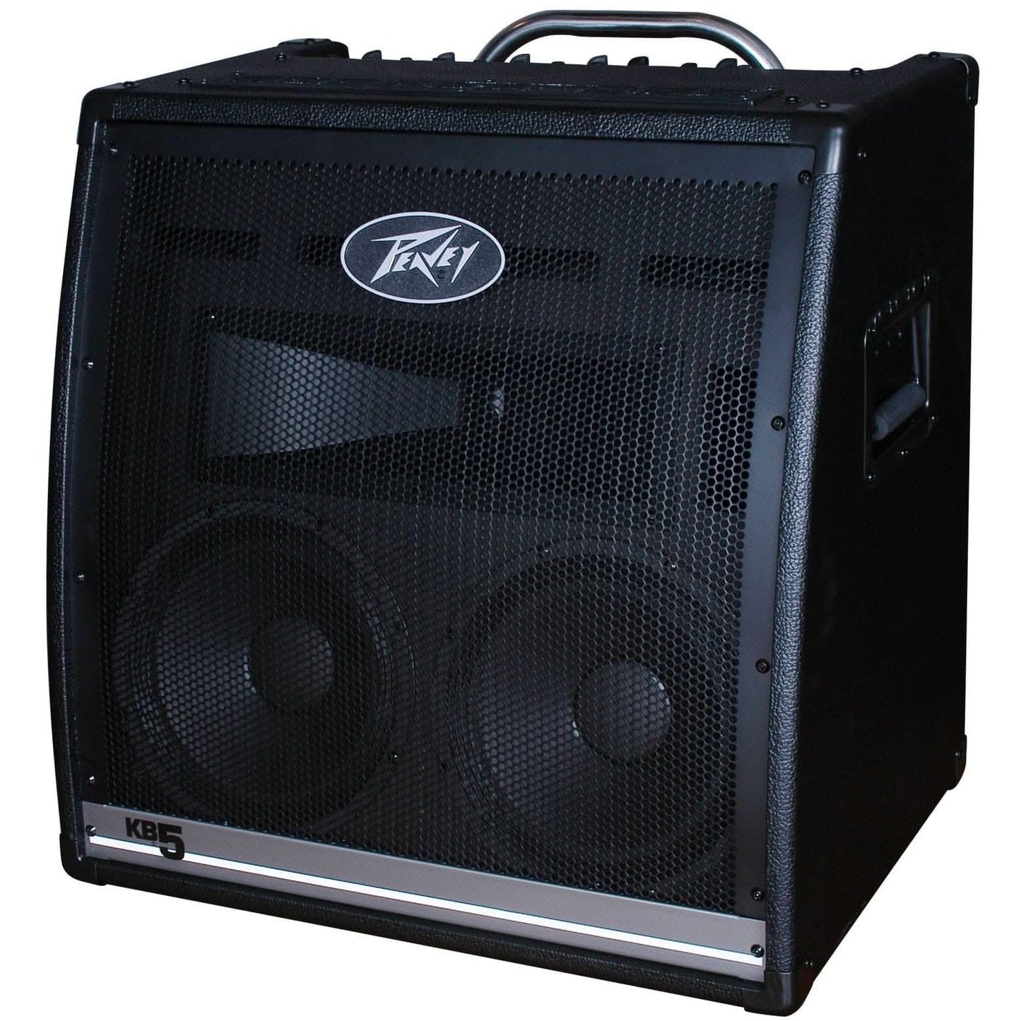 Keyboard Amplifier Peavey GIG Guitars