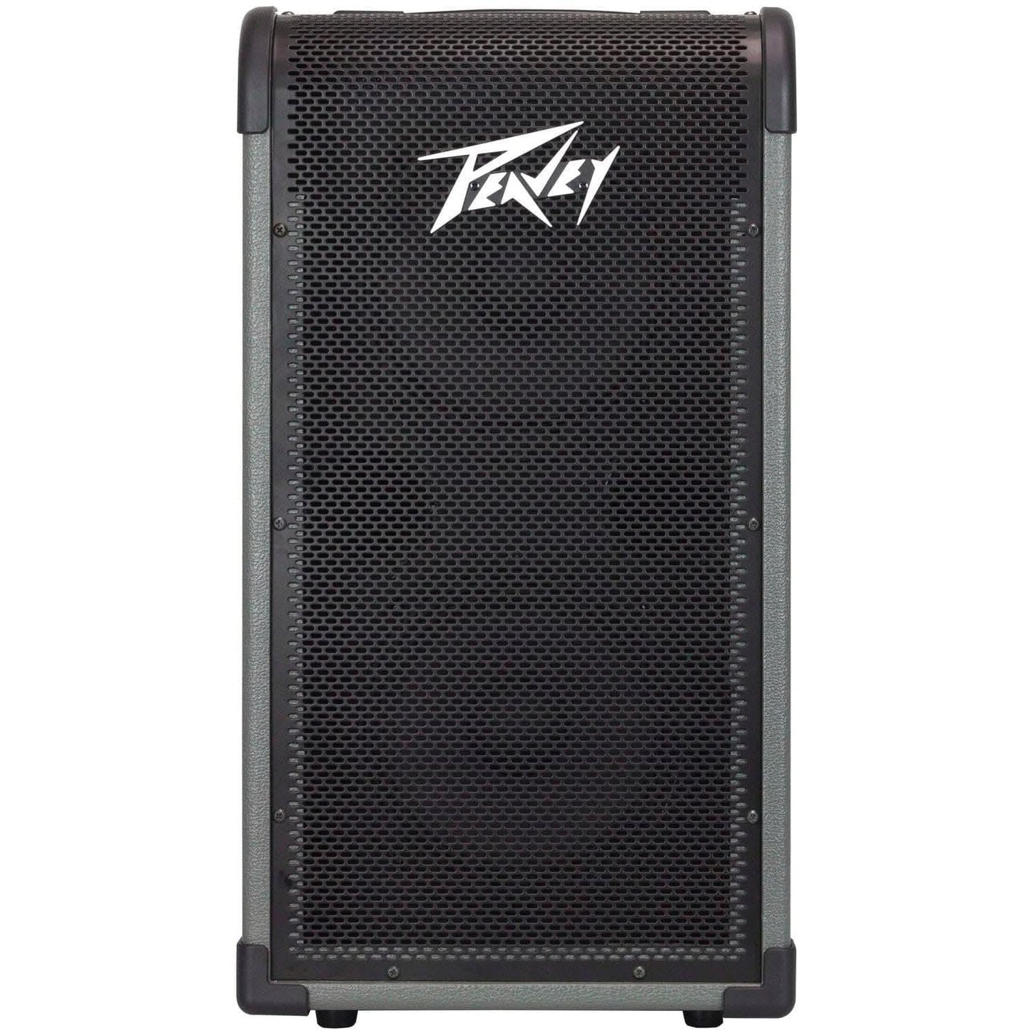 Bass Amps Peavey GIG Guitars
