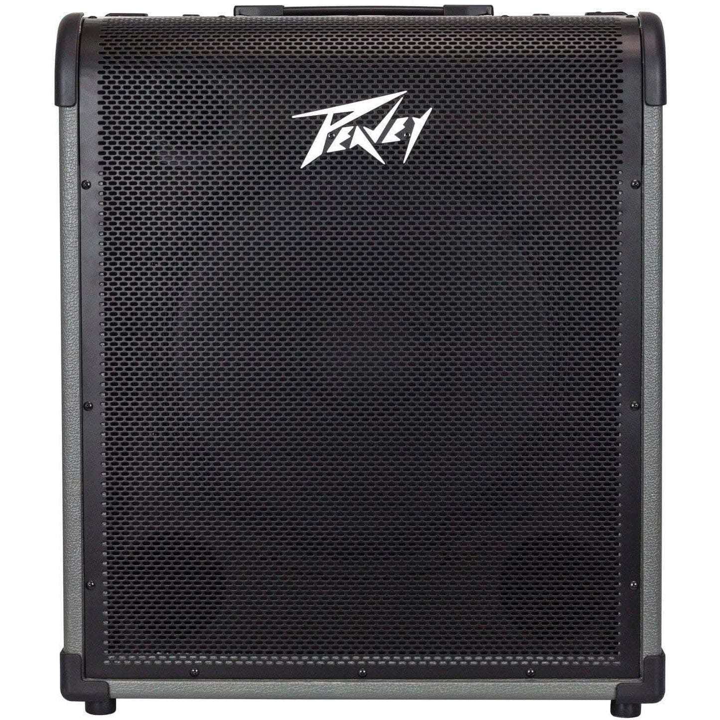 Bass Amps Peavey GIG Guitars