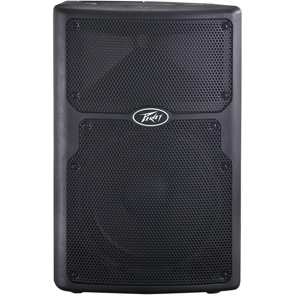 Amps Peavey GIG Guitars