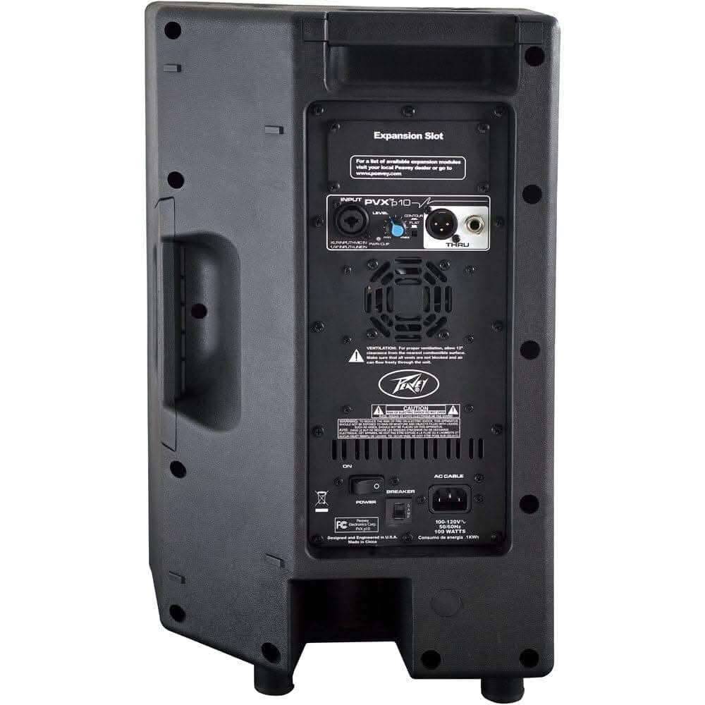 Amps Peavey GIG Guitars
