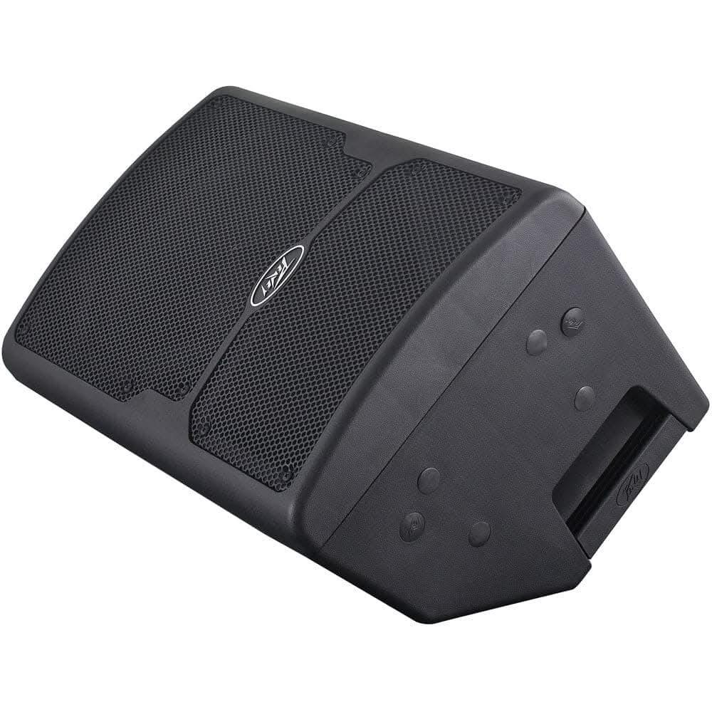 Amps Peavey GIG Guitars