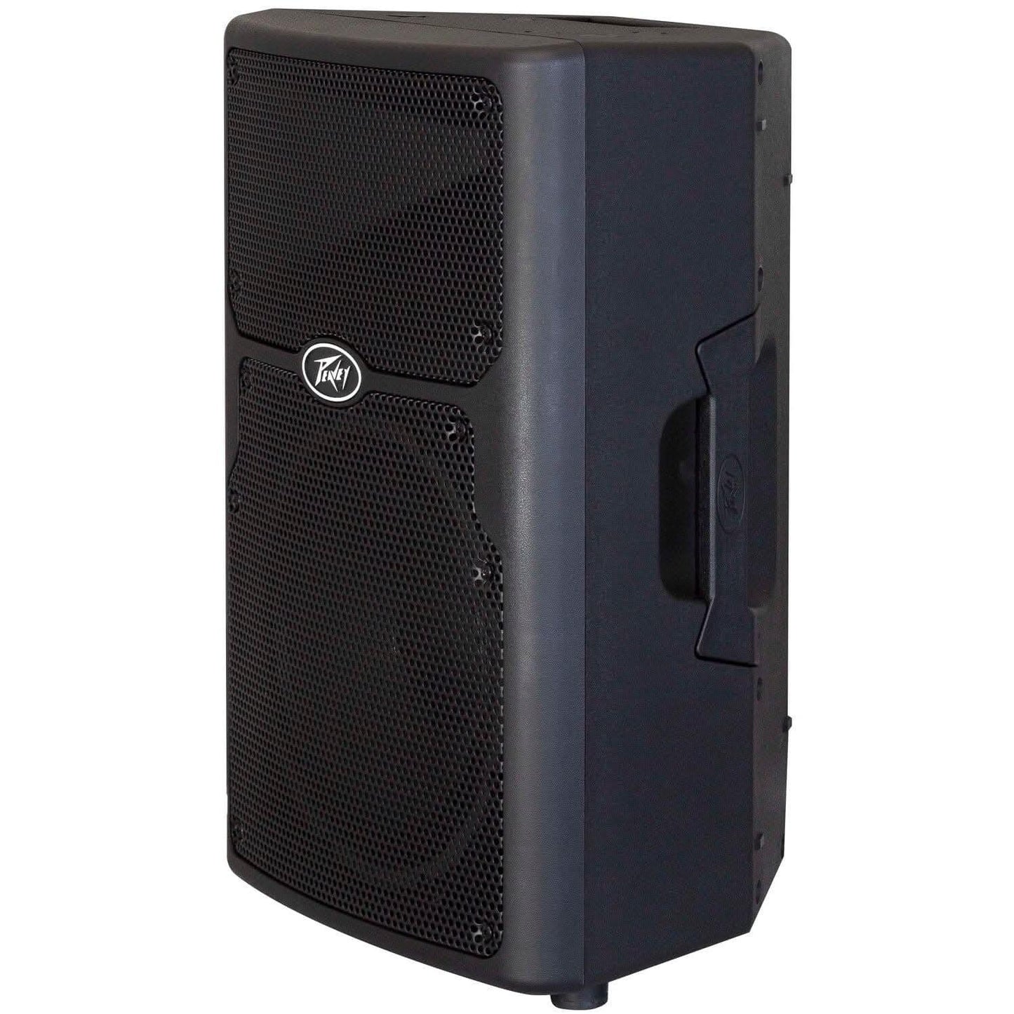 Peavey PVX Series "PVXp-10DSP" Powered 510W, Bi-Amped, 10" Loudspeaker