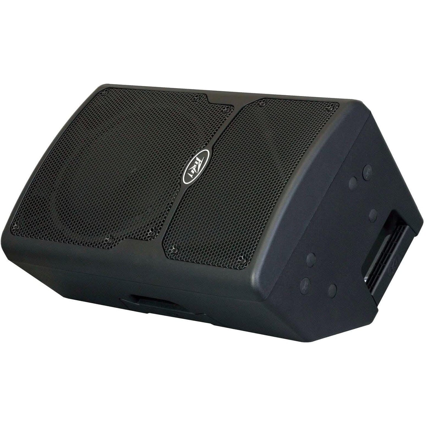 Peavey PVX Series "PVXp-10DSP" Powered 510W, Bi-Amped, 10" Loudspeaker